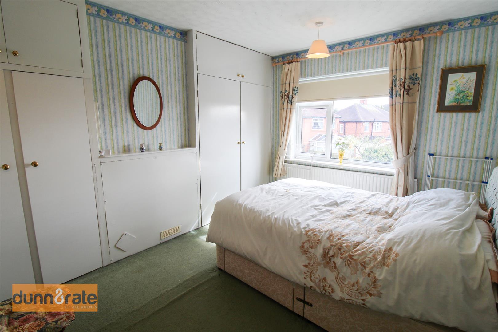 Heath Place, Maybank, Newcastle